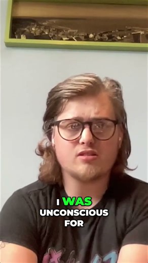 My Brain Injury's REAL Impact: Family's Story Revealed!