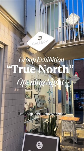 Polly Ho | Pyrography Artist & Illustrator on Instagram: "’True North‘ - Group Exhibition 3 Dec 2025 – 8 Jan 2026 (CLOSE for 24/12-2/1) Studio on Brunswick | 10 AM - 2 PM 📍GALLERY 2/22 McLachlan St (California Lane) Fortitude Valley, Brisbane Proud to be exhibiting alongside these incredible artists: Amy Ruth (@amyruthartist) Wendy Hall Jordan (@blackweaselstudio ) Annie Moncrieff (@anniemoncrieffcreative) Emma Darrouzet (@emma.darrouzet.art ) Lyne Tilt (@lynetilt.art) Nicky Carey (@nicky.carey
