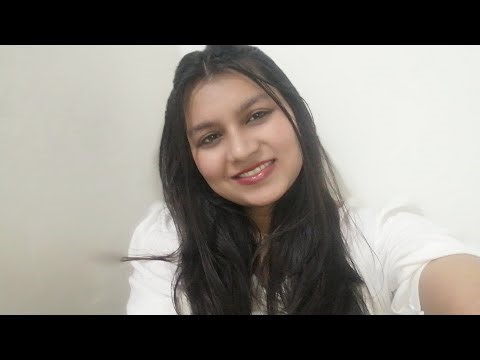 Chill Live 💬✨ Real Talks, Fun Conversations & Good Vibes Only | The Poornima Puna