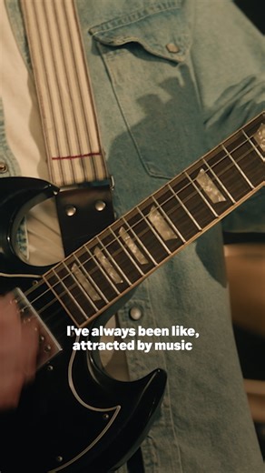 Feeling extra sentimental & want to celebrate allll of my 2025 #MTVPush artists & their success 🥹 | MTV