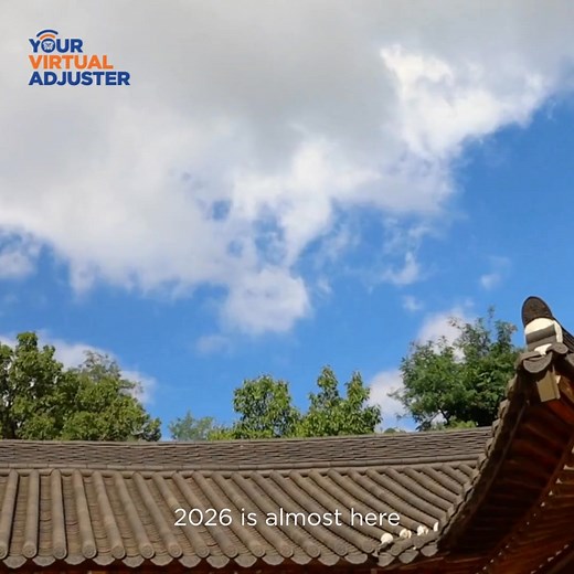 2026 is almost here, and restoration roofers who win next year are investing now. When storm season hits, claims can fall apart quickly: missed details, delayed responses, and sloppy documentation that costs you approvals and slows down revenue. With YVA, you get a partner who steps in the moment the contingency is signed. We document every detail, structure the file correctly, and build airtight estimates that lock jobs down early. Long before chaos can creep in. That means your cash flow stays