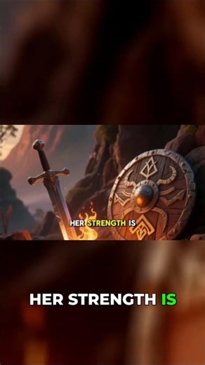 Big Barda: DC's Icon Forged from Ancient Myths!