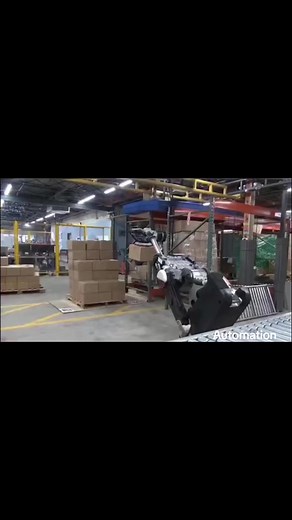 Kinh thật #machine #mechineautomation #automation #plc #scada #AI #Tudonghoa #machinelearning #maytudong #machinelearning #maytudong #deeplearning