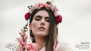 Viltrox 85mm f/1.4 Pro: Premium on a Budget | Fstoppers