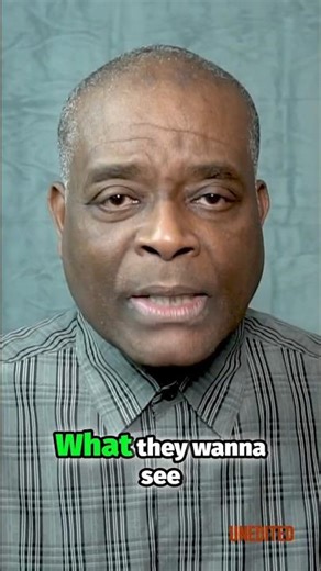 How To Spot Acting Scams Fast!