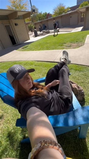 Jessica on Instagram: "Day in the life as an Aeronautics student at ERAU #goerau @embry_riddle_prescott"