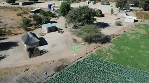 7.5K views · 89 reactions | The Environmental Investment Fund (EIF) has funded the Sikanjabuka Community Forest project at a cost of N$4,9 million. In a media statement, EIF says the funding towards the project aims to empower and improve the livelihoods of communities living in this forest. | NBC Digital News | Facebook