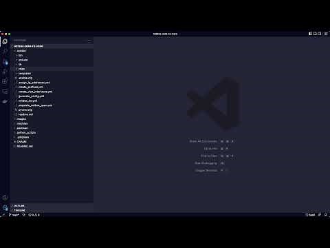 NetBox Zero To Hero - Video 7 - Automate All The things!