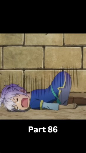 AniFlow on Instagram: "Follow @aniflow0 for daily anime edits, AMVs, and pure otaku energy! ⚡💫 Which anime moment should I edit next? 👇” --- #viral #trending #anime"