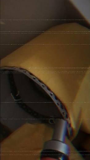 Springlock training in real life | Taking apart the suit | spring lock failure #shorts #springlock