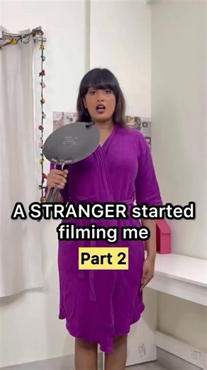 STRANGER danger😱 #storytime #strangers #creepystories #truestory #aestheticoutfit