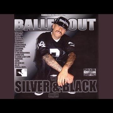 Murda, Kill, Murda (Feat. Jaz, Assassin & Speedy Loc)
