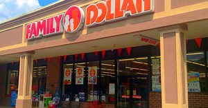 Dollar Tree, Family Dollar to close 1,000 stores following losses