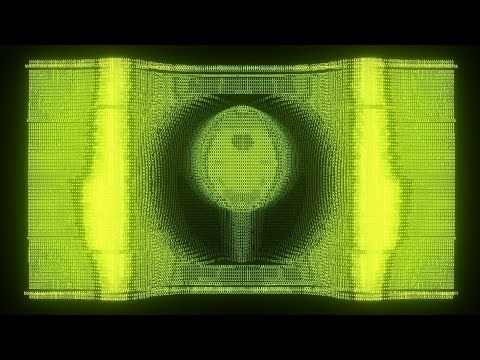 Marathon Gameplay (Outpost)