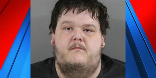 Anderson Co. Sheriff’s Office arrests man charged with trafficking fentanyl