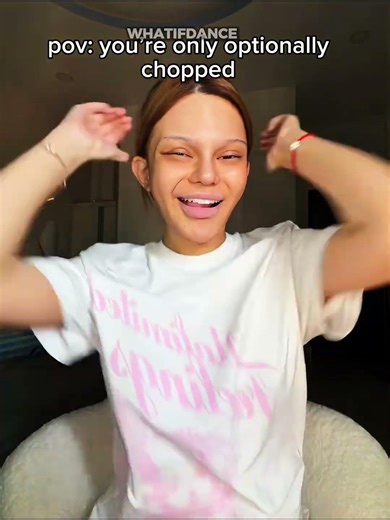 Cleanest outfit transitions #transition #viralvideo #blowup