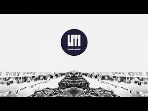 Bungle - Cocooned VIP