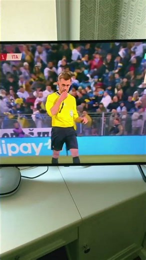 4 апреля 2026 г.