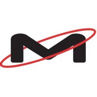 Mission Communications LLC | LinkedIn