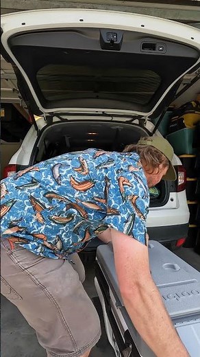 Consider This Before You Buy an Igloo Trailmate Cooler