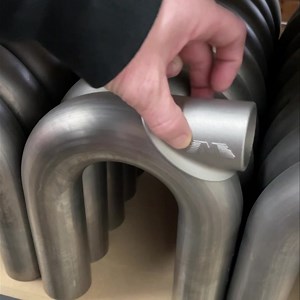 531K views · 216 reactions | This is how our merges work. We have 4 styles to make sure they will work for you. | Motion Raceworks | Facebook