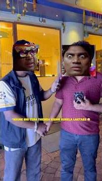 Marathi Call Challenge Unlocked ☎️🚨We asked guys to call their favorite female and ask Jevlis Ka?