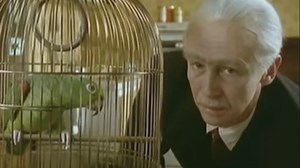 The Fast Show's most hilarious moments from parrot sketch to Johnny Depp cameo