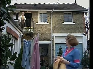 Fresh Fields 1x01 Dish of the Day