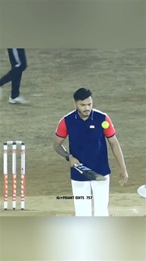 Pavan Kene Batting ❤🏏 #pavankene #cricketlover #tennistournament