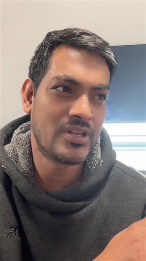 Seven Arrested in Major Nepal SBI Bank Robbery