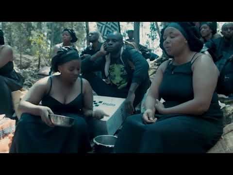 GAKWETO isobanuye mukinyarwanda, Filime irikubica mu Rwanda yagaragayemo amakosa, soloba films ep