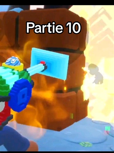 #strategygames #gaming #mario