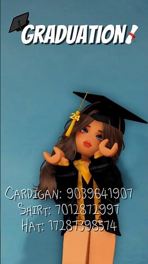 SCHOOL UNIFORM CODES🍎🎓#bloxburgcodes #berryave #backtoschool #roblox #trending #outfitcodes #codes