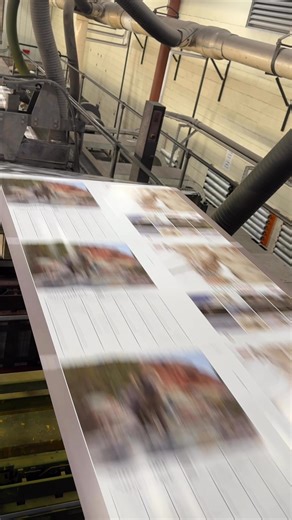 6.2K views · 58 reactions | This is a wildlife agency, why are you...