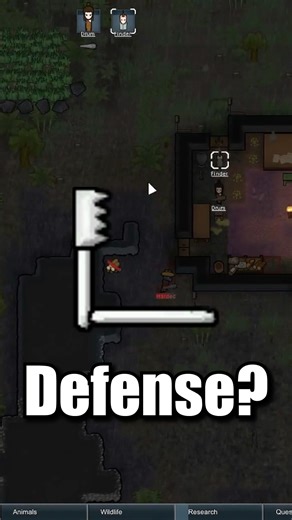 Which do you prefer: Killbox vs No Killbox in RimWorld?