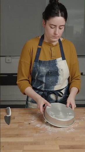 Blueberry Scones Recipe