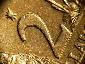 How to Calculate Your Gross Pay | Sapling