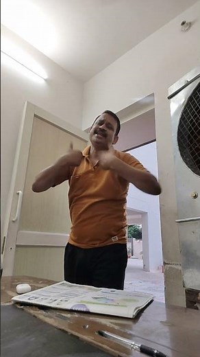 Meri gadi Mera Bangla sab kuchh Tera Sarkar Mera kuchh bhi nahin ❤️❤️❤️💫💫💫✅✅✅🙏🙏🙏🙏🙏🙏🙏🙏🙏🙏🙏🙏🙏🙏🙏