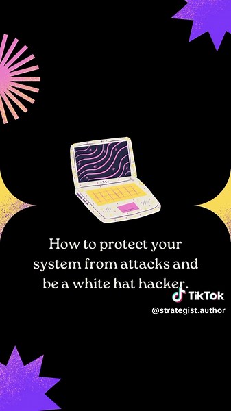 Unlock Essential Hacking Skills with Our Beginner Guide