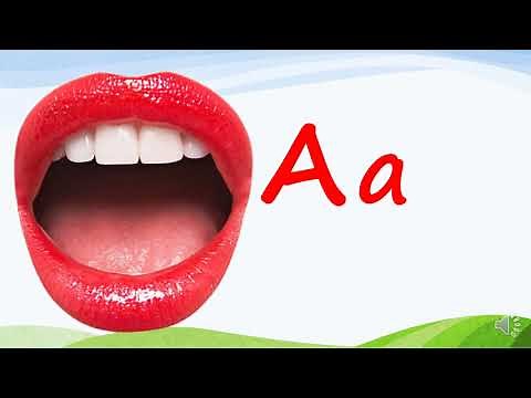 Letrang S at A : Marungko Approach