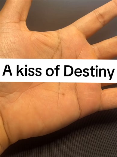 Understanding Palmistry: Insights into Your Destiny