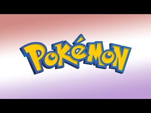 All POKÉMON Battle Music (Up to 2023)