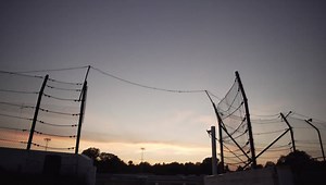 64K views · 774 reactions | Bandit Fans are you ready???? 8 races currently locked more to come. If you guess the 8 races we have as of today by noon tomorrow you will receive $250 in Bandit Merchandise and 6 tickets to the race of your choice. Bandit teams you know you can’t play lol!!!! The biggest thing on asphalt!! | The Bandit Series | Facebook