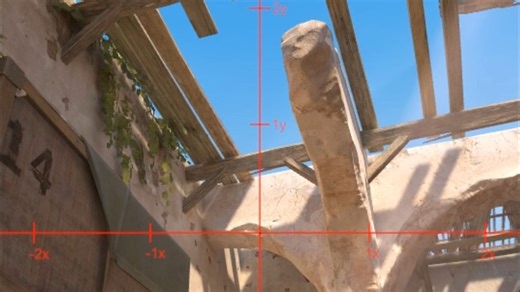 盘点沙二顶级思路假打烟！附B通假打A大过点烟！