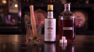 2.1K views · 31 reactions | You cannot get a more classic cocktail than an Old Fashioned. Get a taste for how this simple drink recipe has come to be the icon it is known as in the following video. #oldfashioned #classic #cocktails #angosturabitters #simple #icon | Angostura aromatic bitters | Facebook