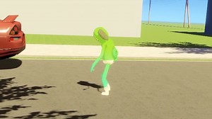F in chat bois #comedy #funny #tiktok #rip #vr #virtualreality #gaming #vrgame #funnymoments