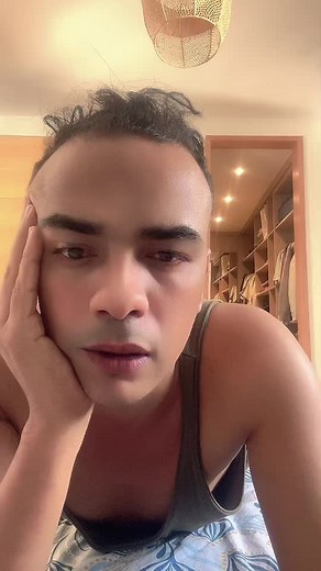 Vidéos de @Sabri monde officiel💎 🦂 (@sabri_monde) avec son original - @Sabri monde officiel💎 🦂