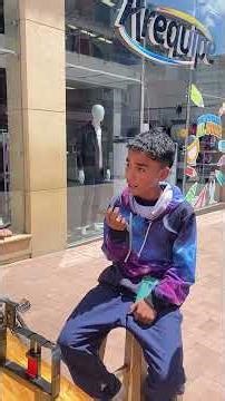 Make me laugh and I'll pay you 🤣💸