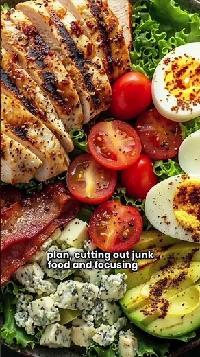 Actors Intense Transformation Secrets #motivation #exercise #fitness #strengthandgrowth