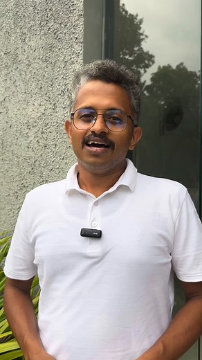 2.1K views · 37 reactions | Germantech – Best Premium Car Service...